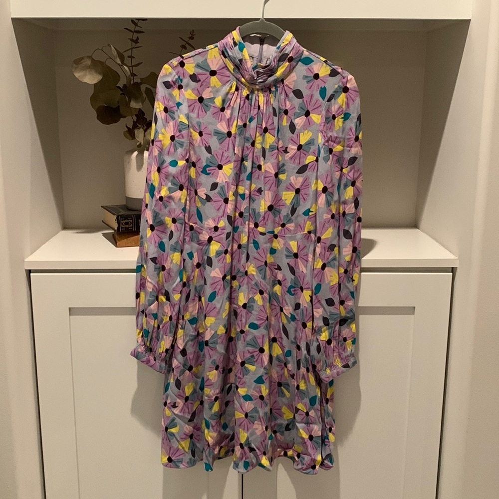 Kate spade dress